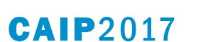 caip_logo