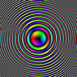 Flux